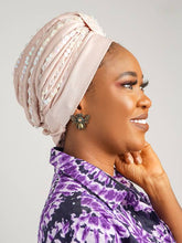 WUMI